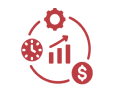 Democratize Development